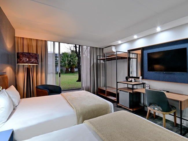 Newcastle Inn