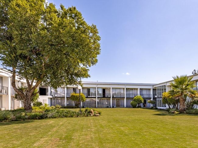 Newcastle Inn