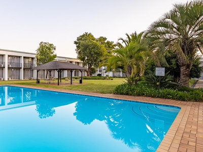 Newcastle Inn