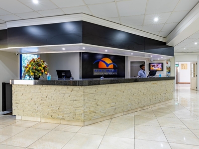 Newcastle Inn
