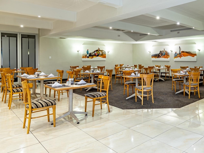 Newcastle Inn