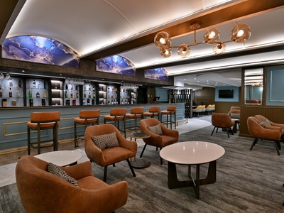 Newcastle Inn