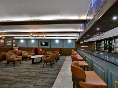 Newcastle Inn