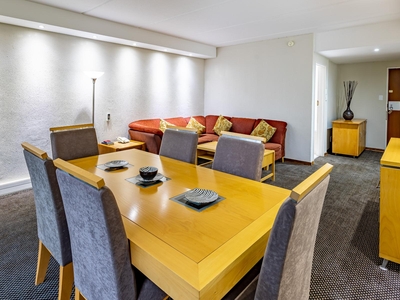 Suites
