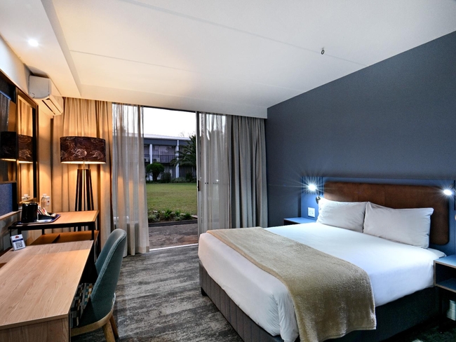 Newcastle Inn