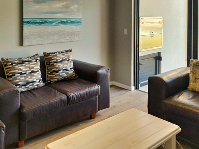 Exclusive Use Holiday Apartment