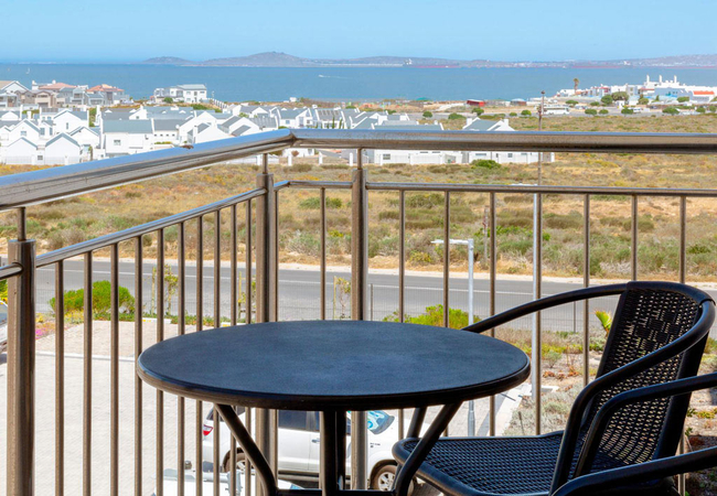 langebaan tourist attractions