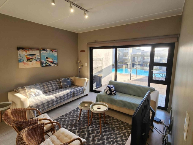  Accommodation at Nivica Lifestyle 16