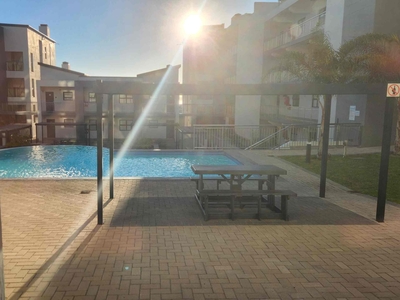 Nivica Lifestyle 16