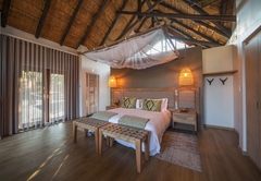 Nkala Safari Lodge