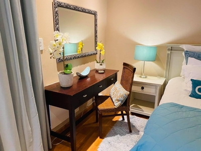 Luxury BnB or Self Catering Room