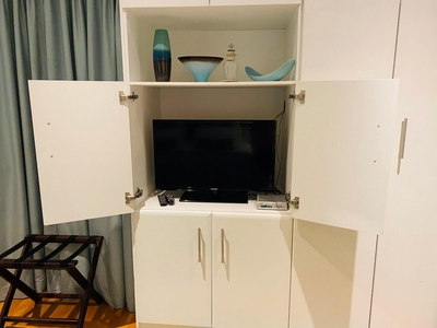 Luxury BnB or Self Catering Room
