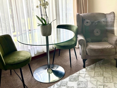 Luxury Large BnB or Self Catering Room