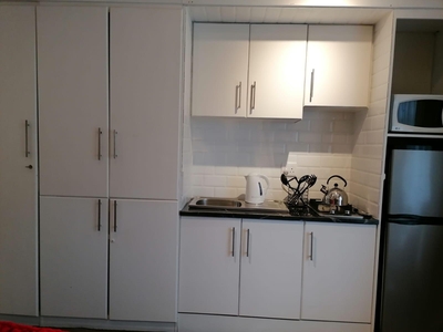 Luxury Large BnB or Self Catering Room