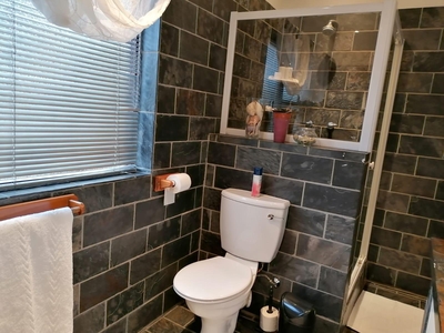 Luxury Large BnB or Self Catering Room