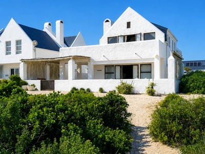 Exclusive Use Holiday Home