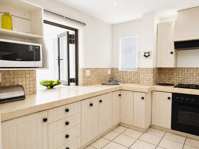 Exclusive Use Holiday Home