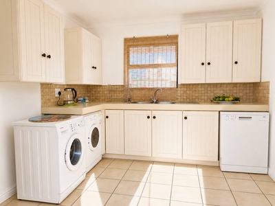 Exclusive Use Holiday Home
