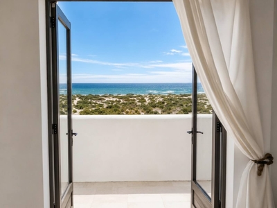 Exclusive Use Holiday Home