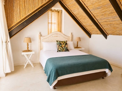 Exclusive Use Holiday Home