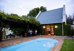 Noordhoek Village Hotel