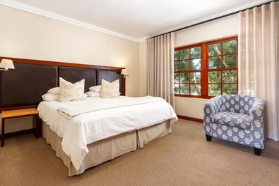 Noordhoek Village Hotel