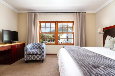 Noordhoek Village Hotel