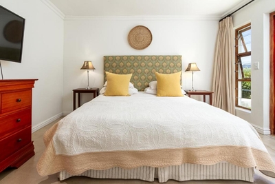 Noordhoek Village Hotel