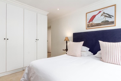 Noordhoek Village Hotel