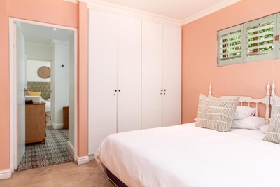 Noordhoek Village Hotel
