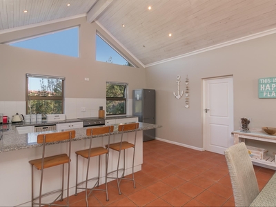 Exclusive Use Holiday Home