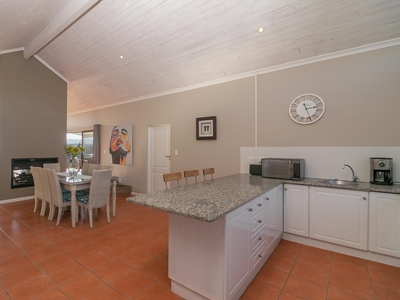 Exclusive Use Holiday Home
