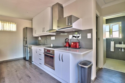 Villa 2