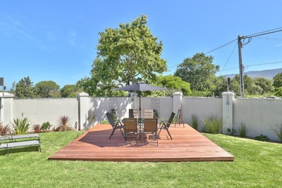 Villa 2