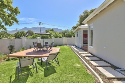 Villa 2