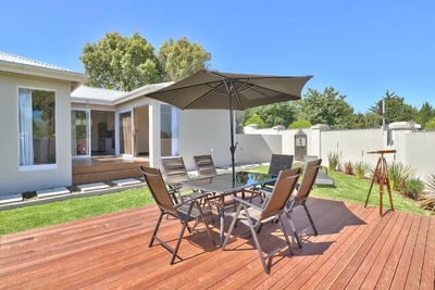 Villa 2