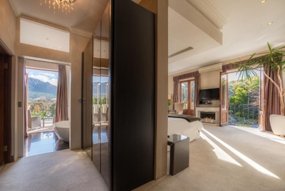 Premier Suites