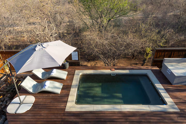 Ntoma House