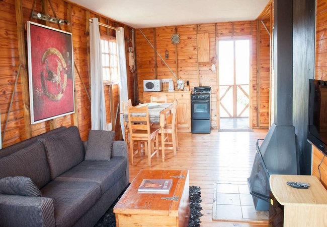 8. Mali - Pet Friendly