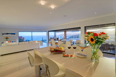 Num Num House