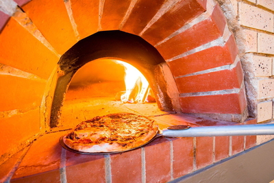 Num Num House