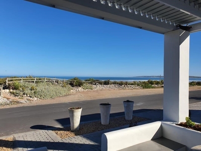Exclusive Use Holiday Apartment