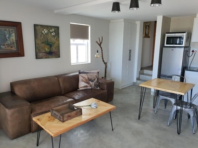 Exclusive Use Holiday Apartment