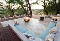 Nyala Safari Lodge