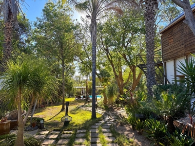 Oakdene Guest House