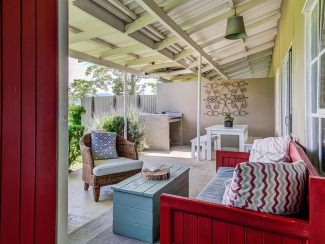 Landon\'s Loft (with Hot Tub)