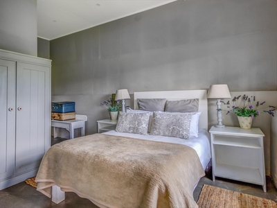 Landon\'s Loft (with Hot Tub)