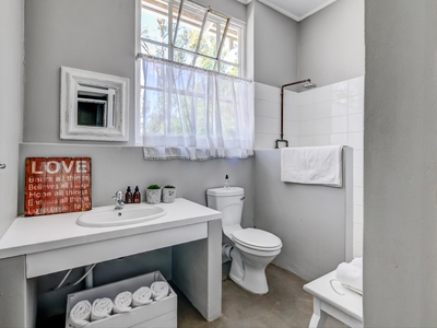 Landon\'s Loft (with Hot Tub)