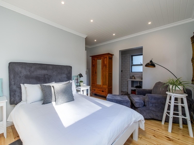Oakhurst Farm Cottages