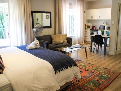 The Velvet Room (King)